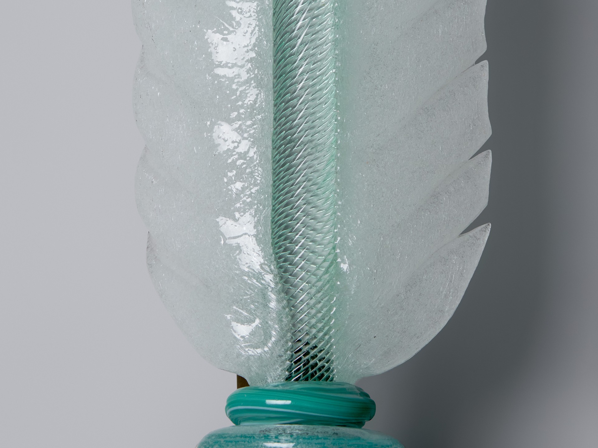 Pair of Wall Lamps image 7
