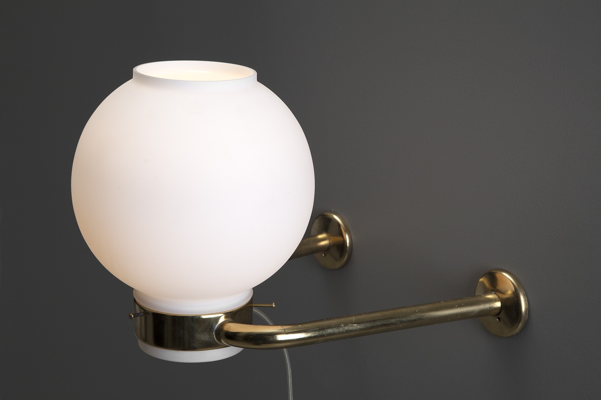 Wall Lamps image 4