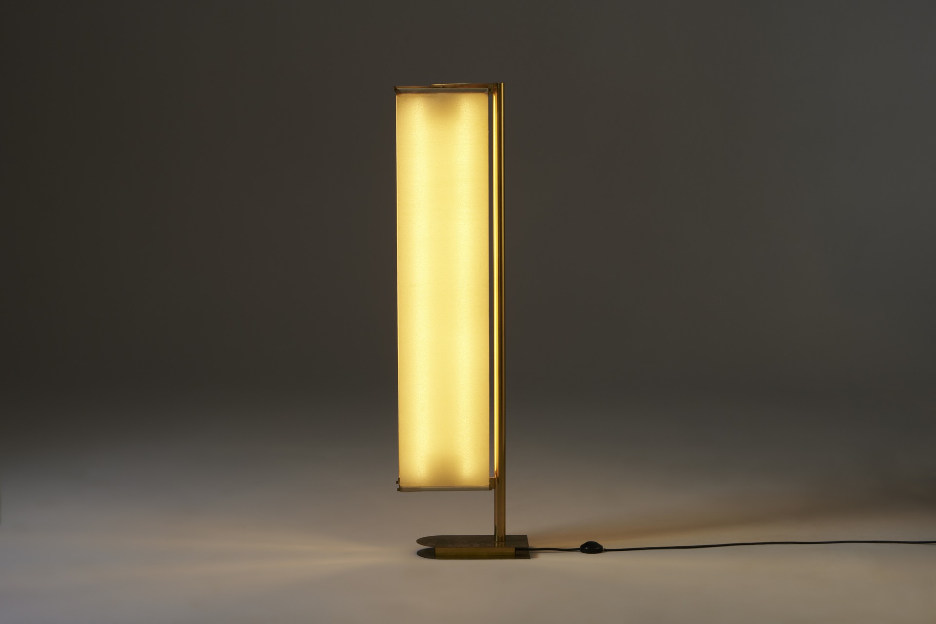Floor Lamp image 2