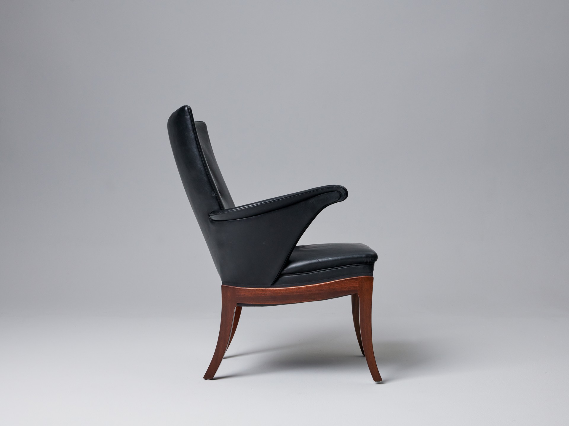 Armchair image 5