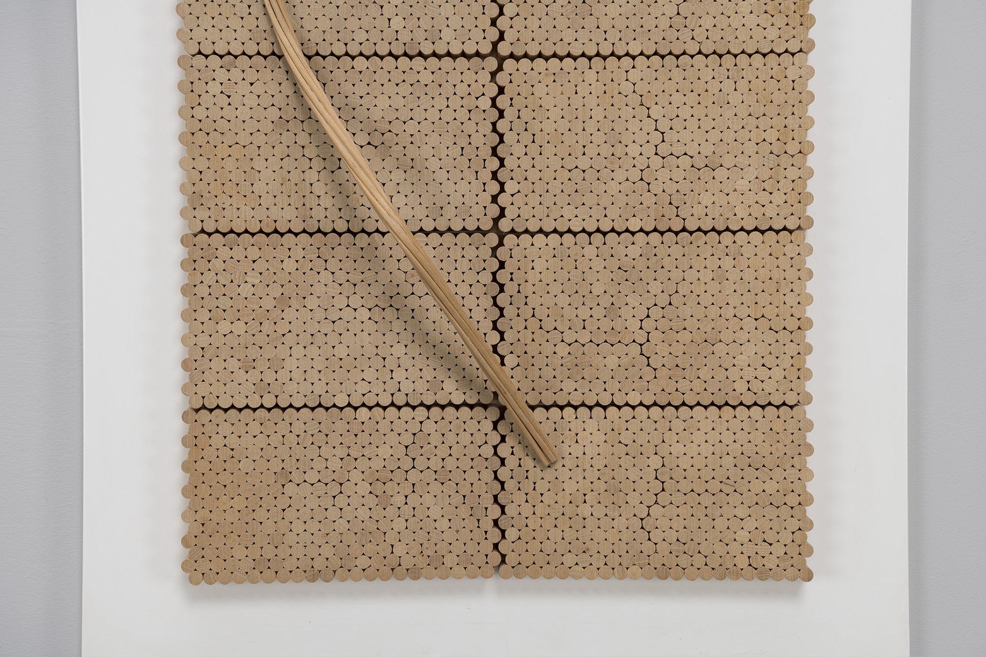 Wall Relief image 4