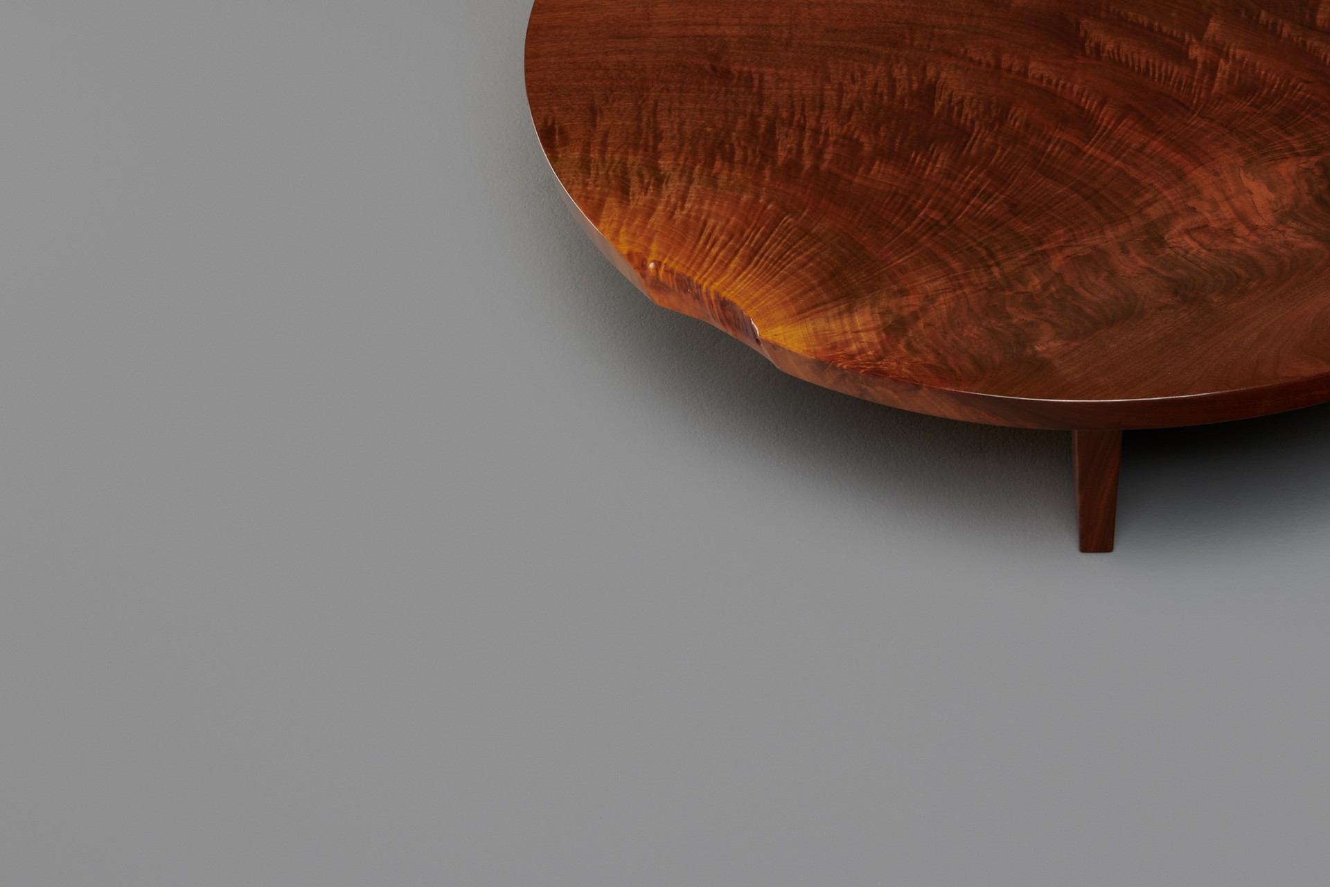 Rare Coffee Table image 4