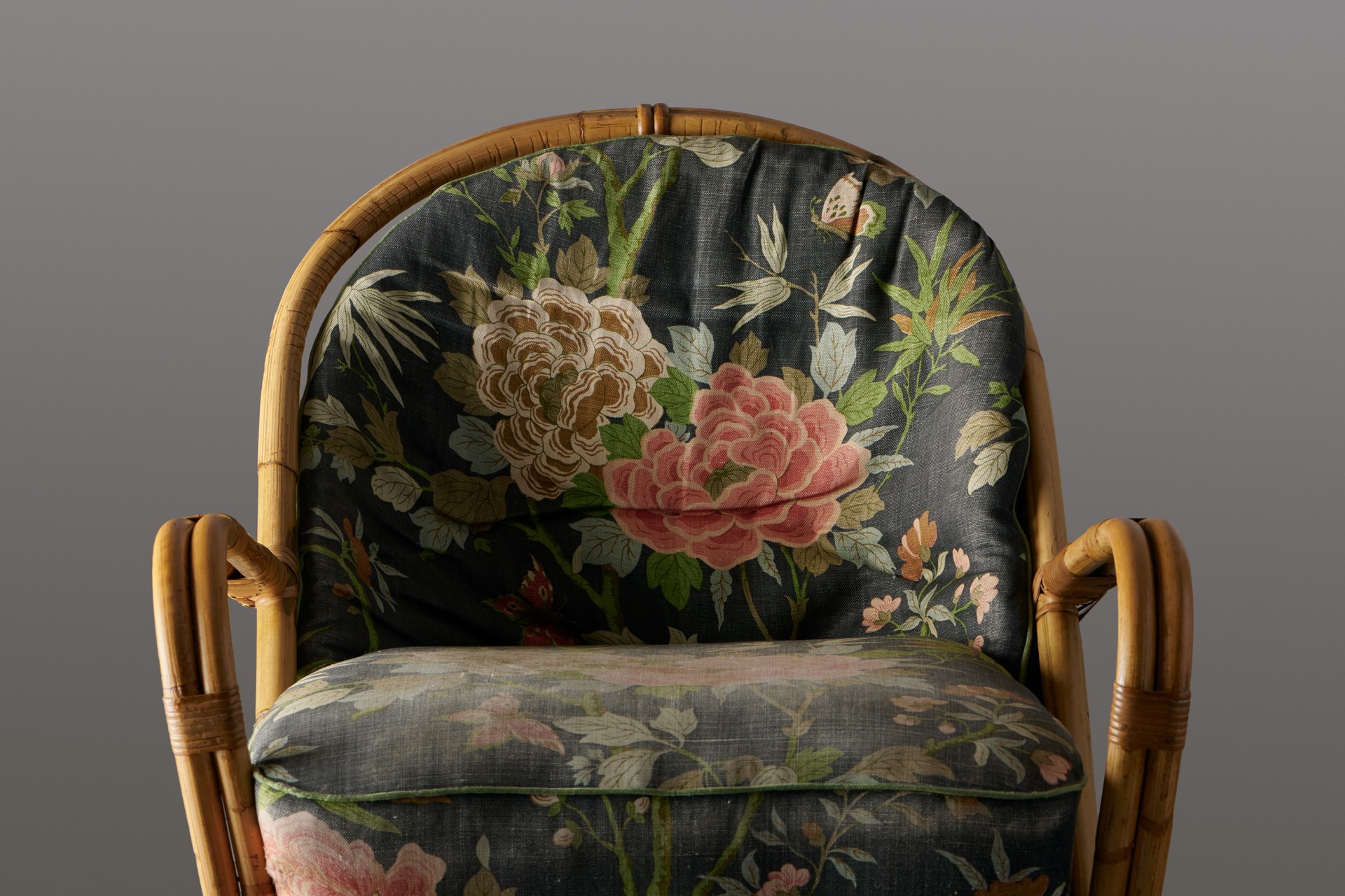 “Charlottenborg” Armchair, Model no. AJ 237 image 5