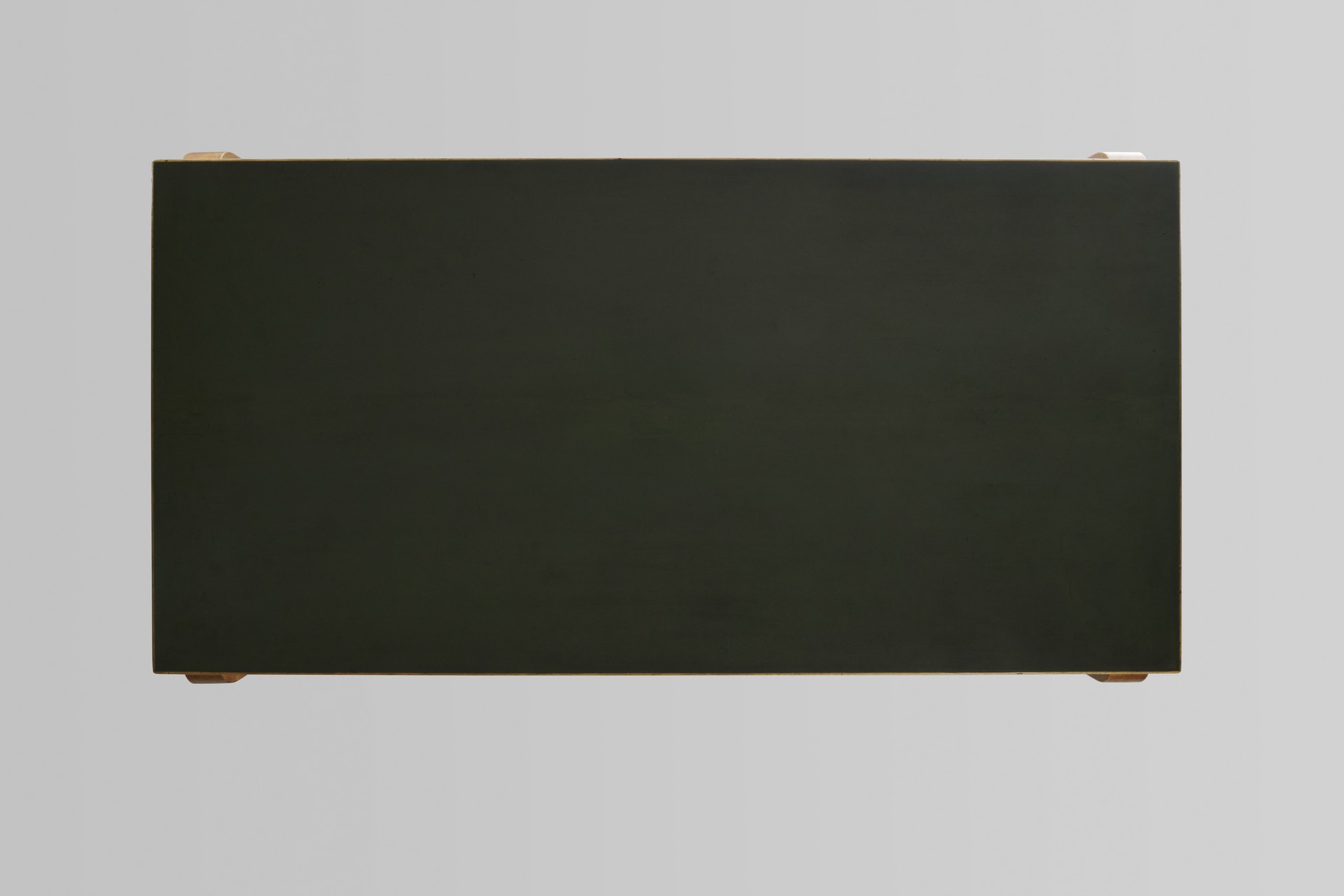 Dining Table image 4