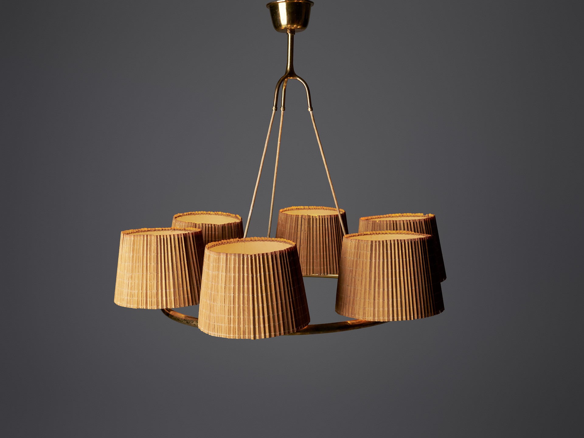 Ceiling Lamp image 3