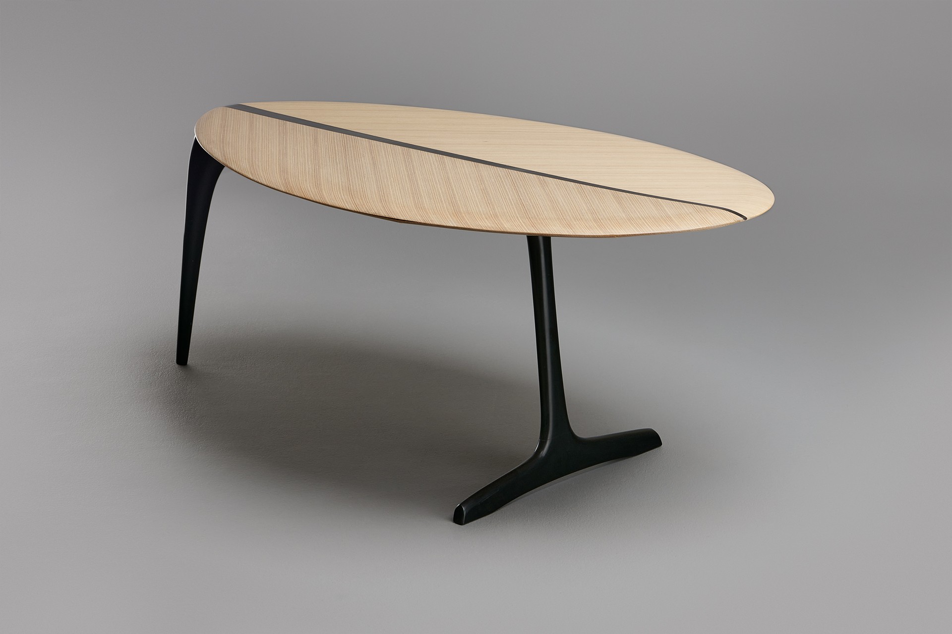 Rare Tapio Table image 2