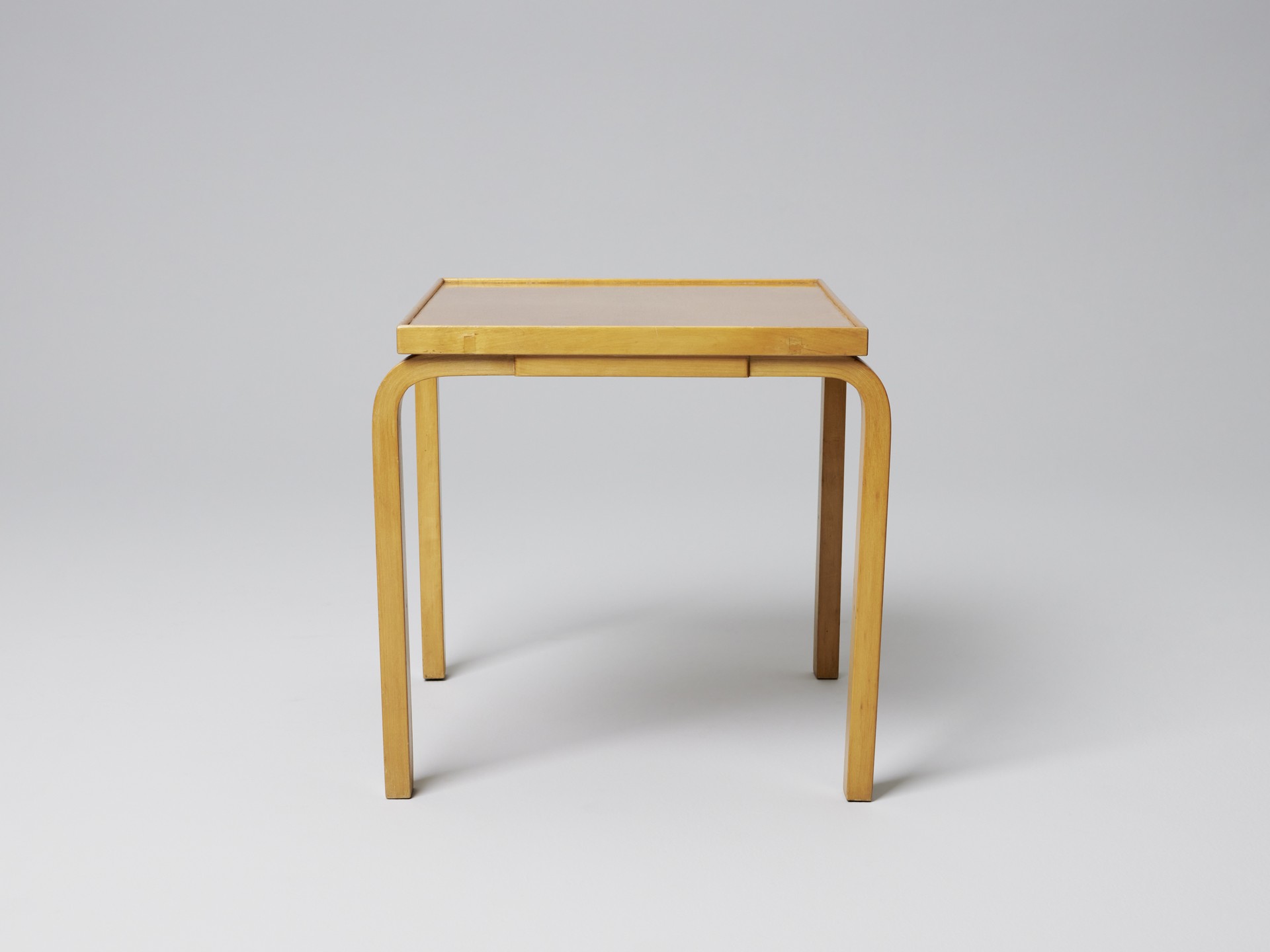 Side Table image 3