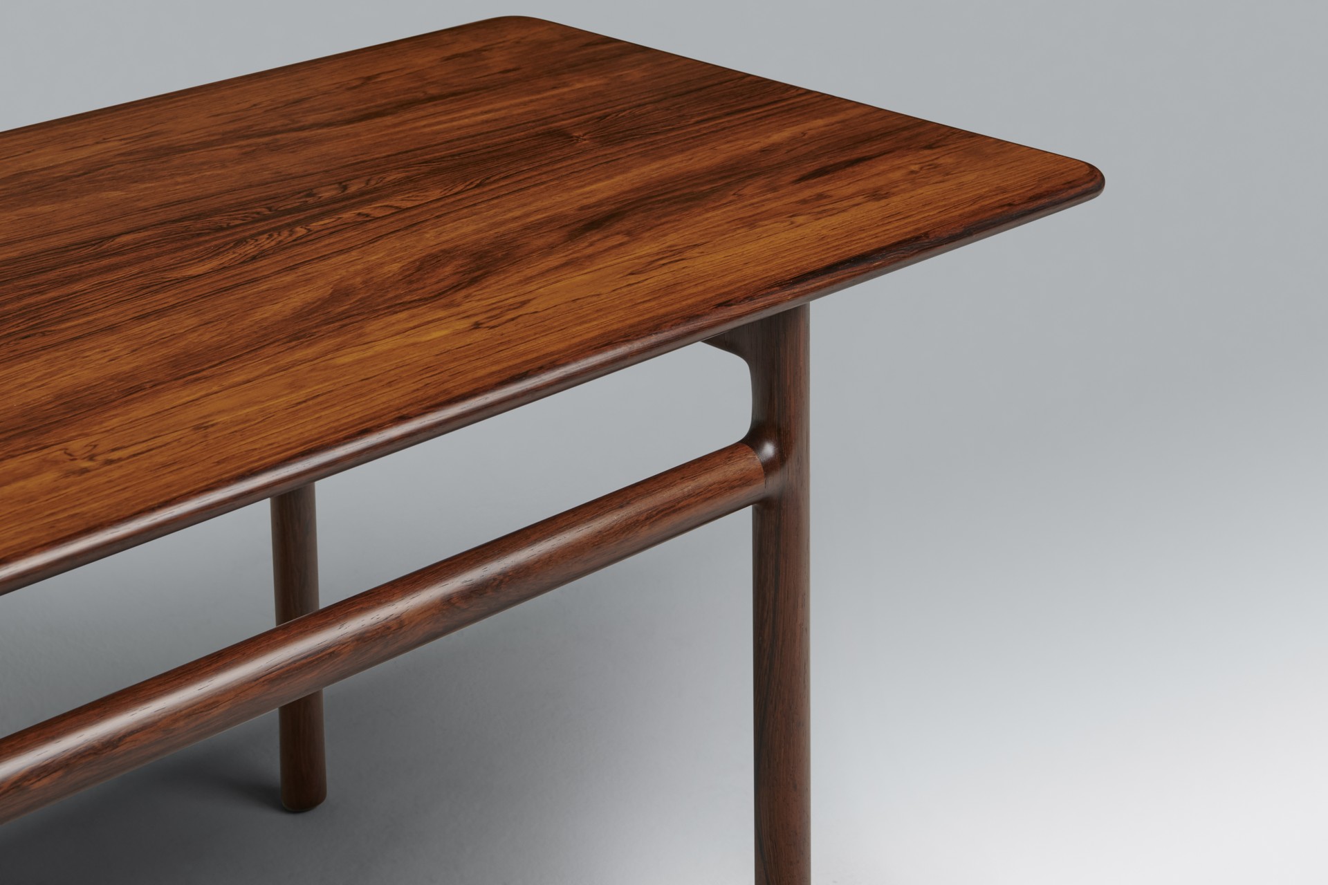 Coffee Table image 3