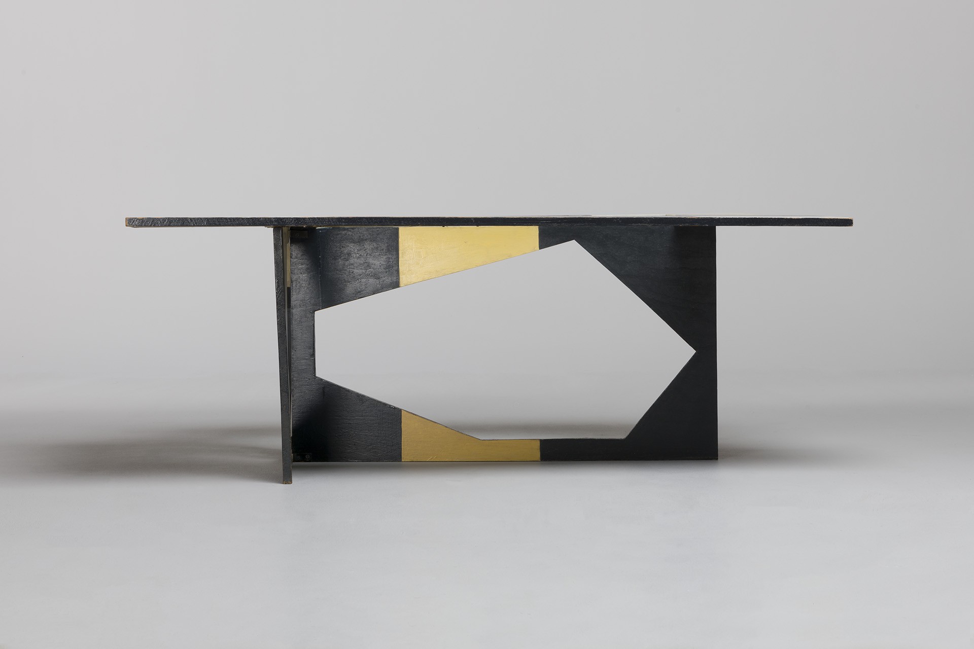 Rare Low Table image 6
