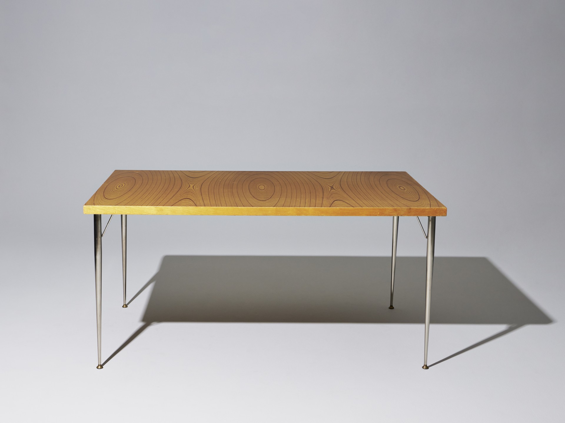 Dining Table/Desk image 2