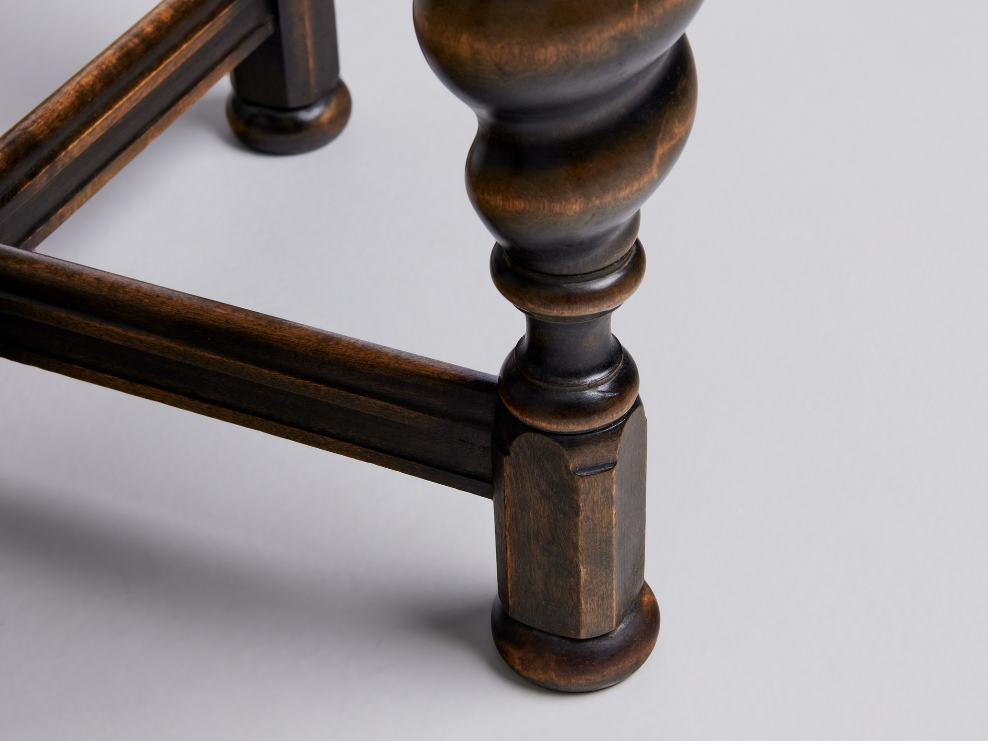 Side Table image 7