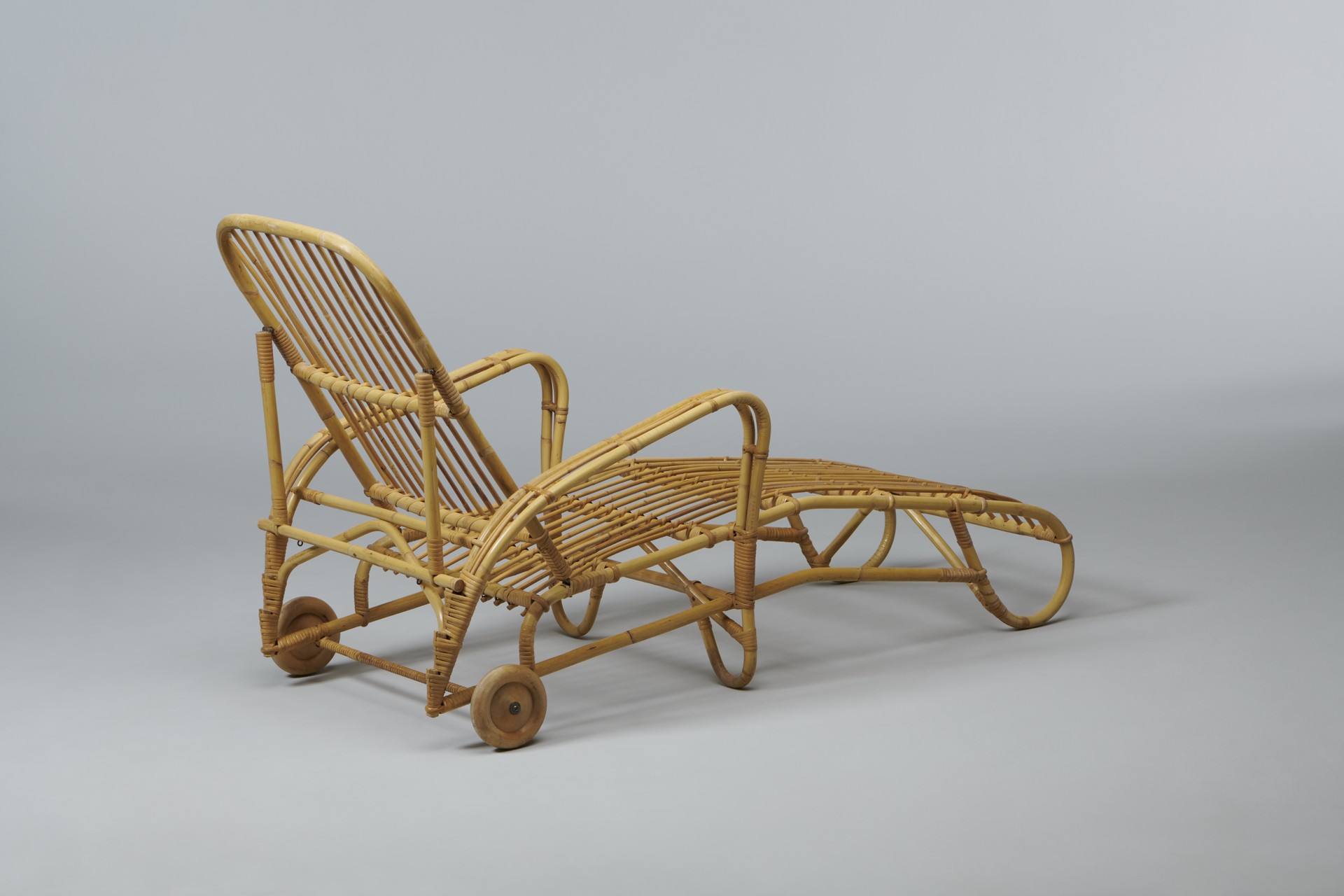 Lounge Chair image 2