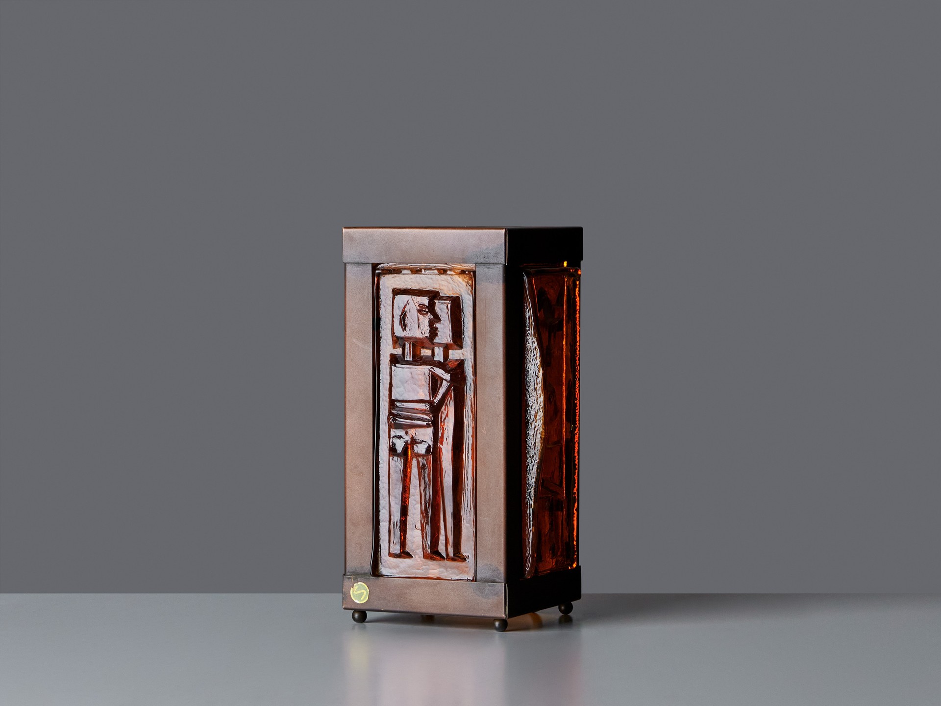 Table Lamp image 4