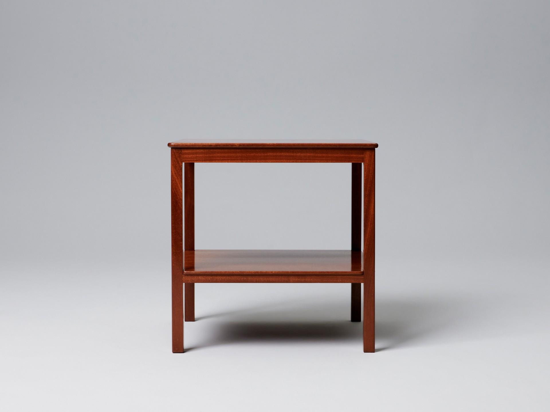 Coffee Table image 2