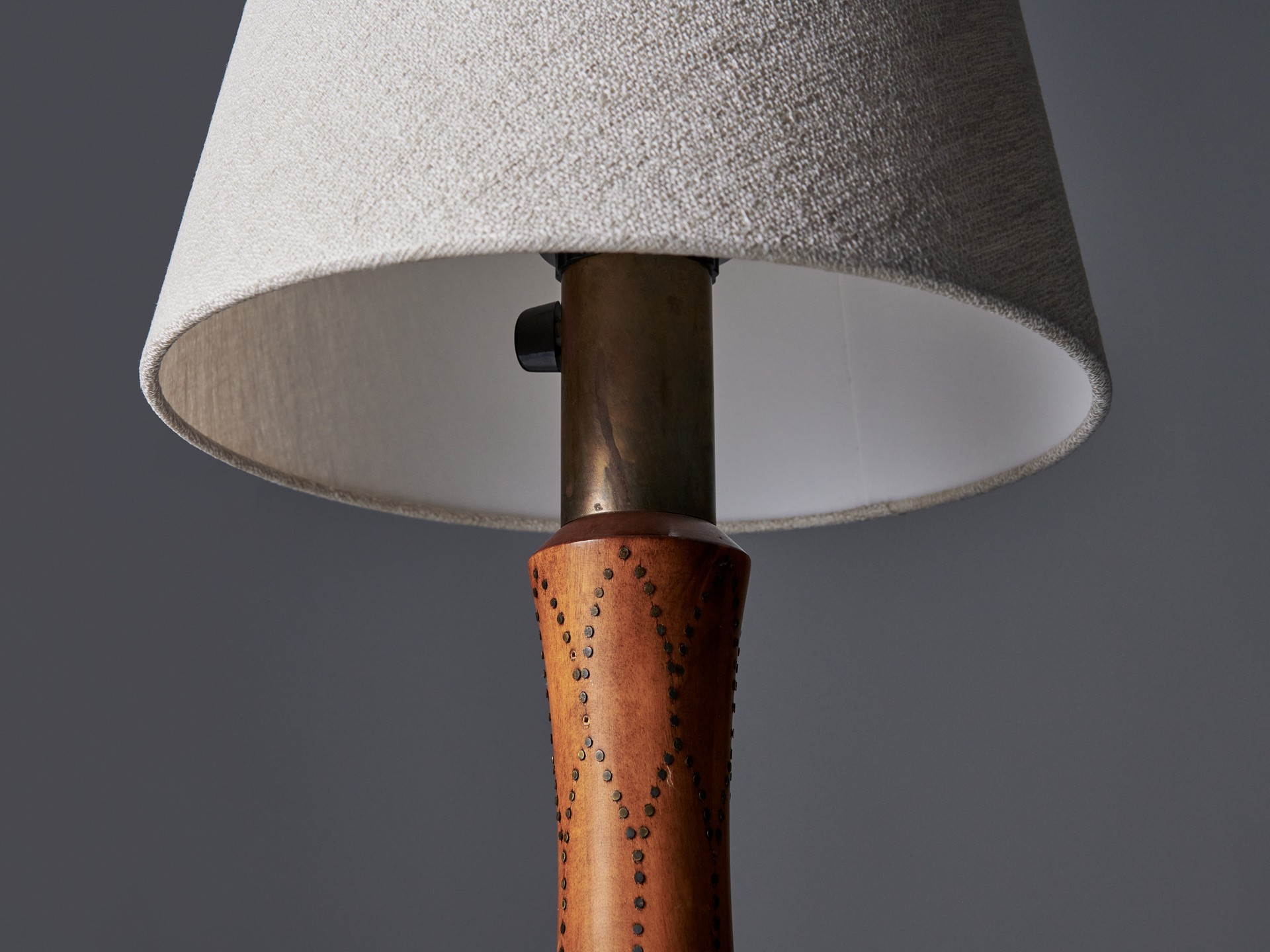 Table Lamp image 3