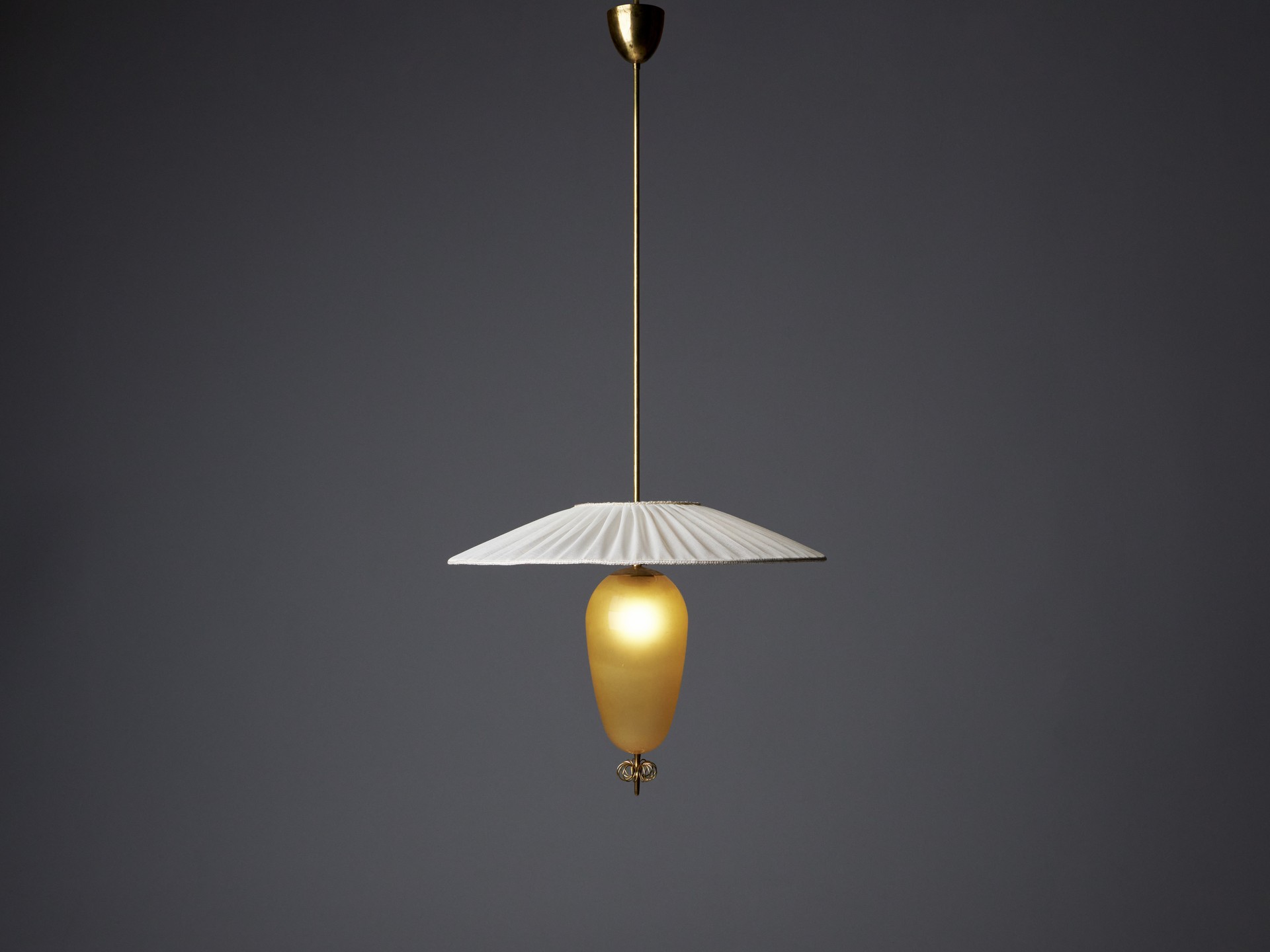 Ceiling Lamp image 2