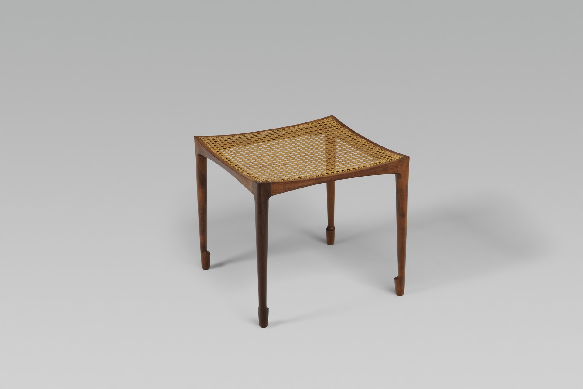 Pair of Stools image 2
