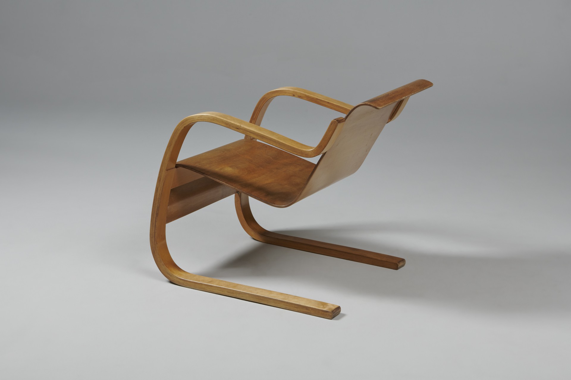 'Little Paimio' Armchair 31 image 2