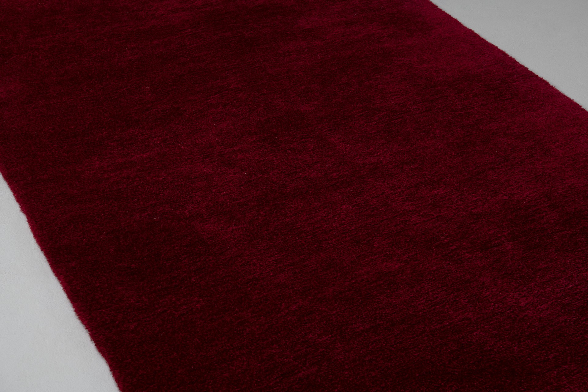 Double Sided Carpet image 4