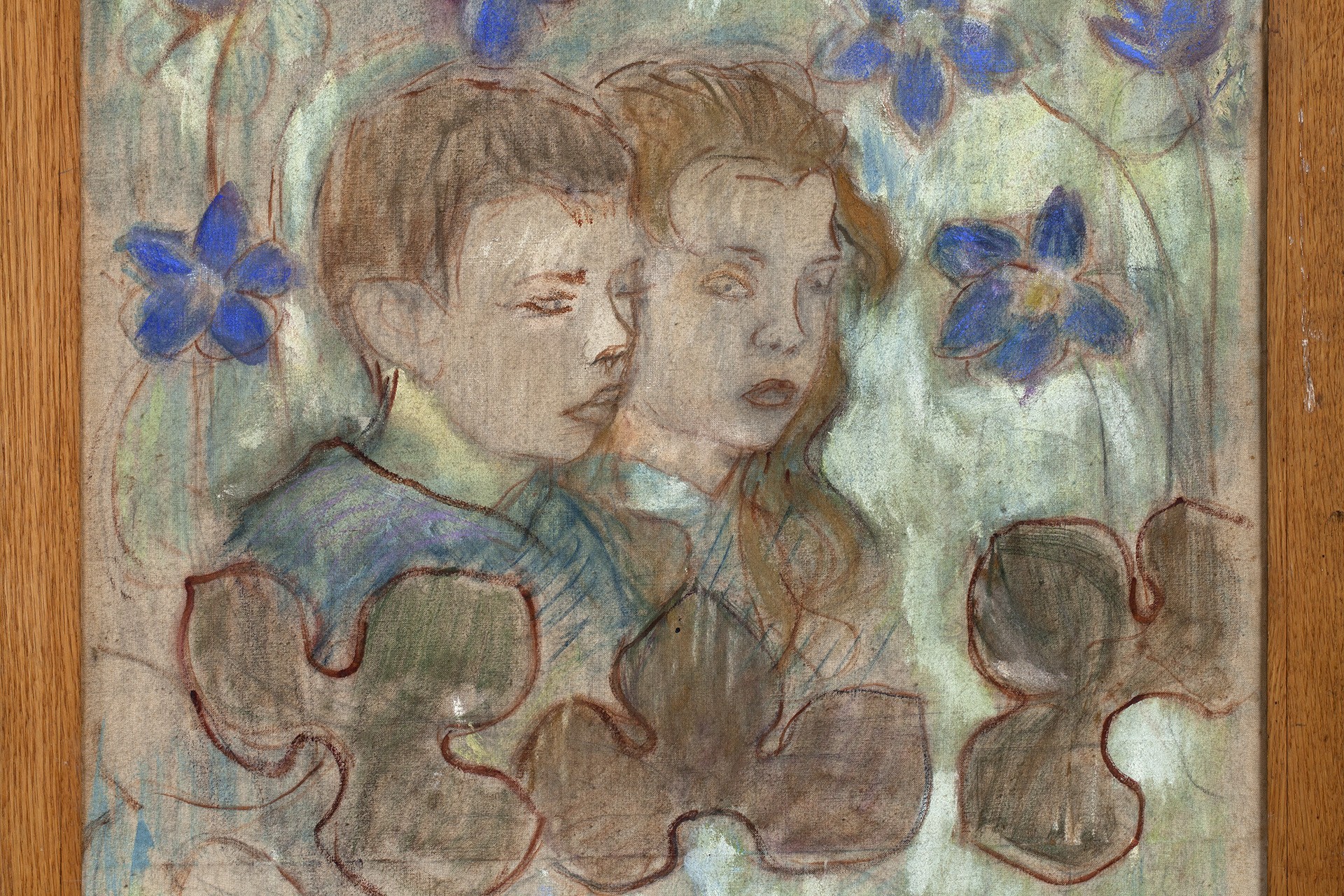 Panels image 3