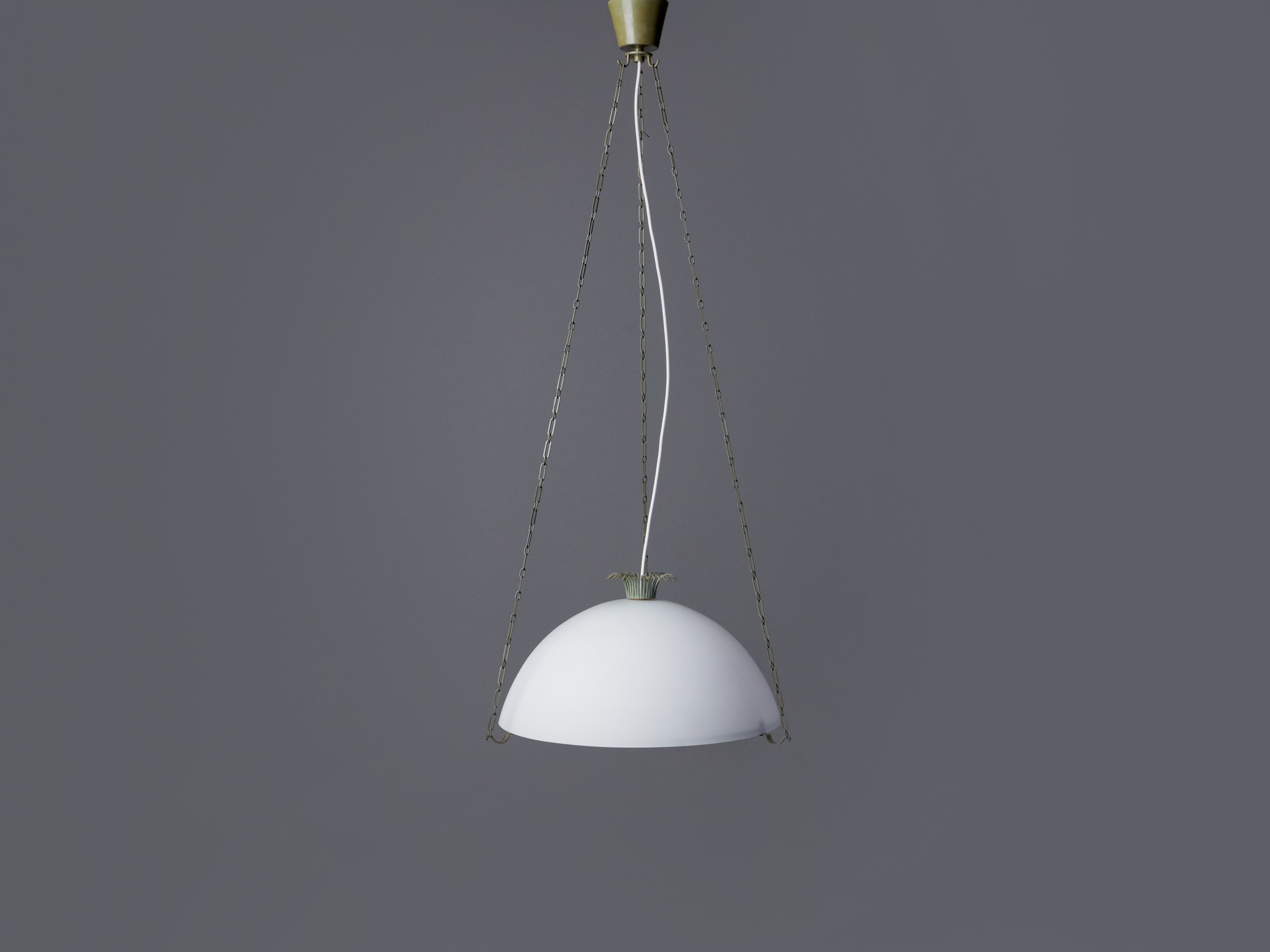 'Asplund' Ceiling Lamp