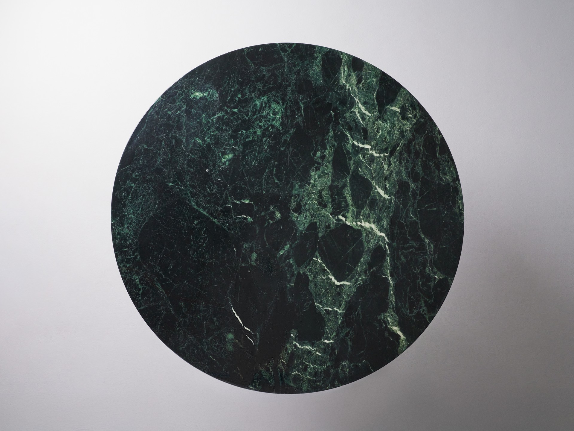 Center / Dining Table image 3