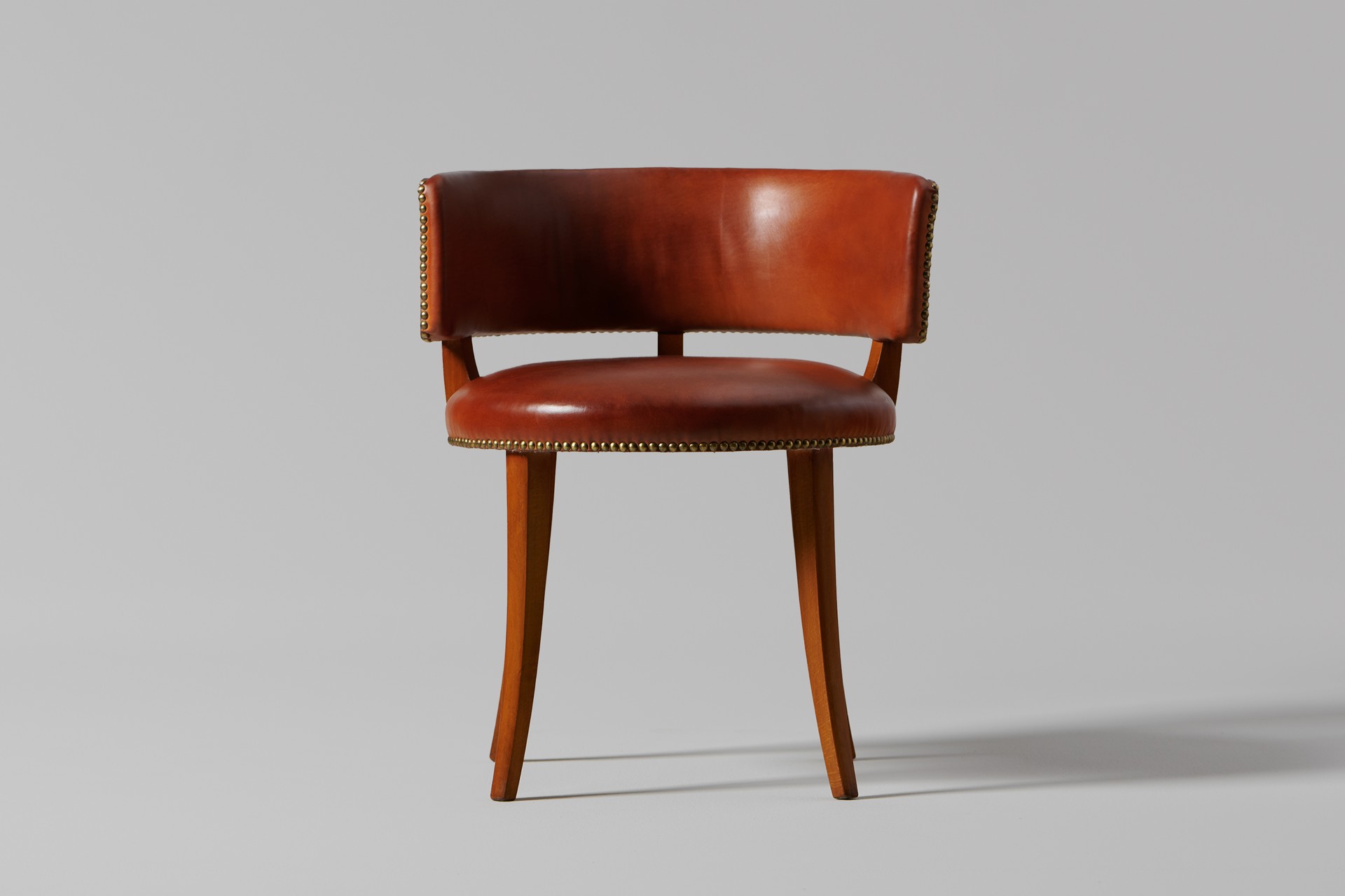 Chair image 2
