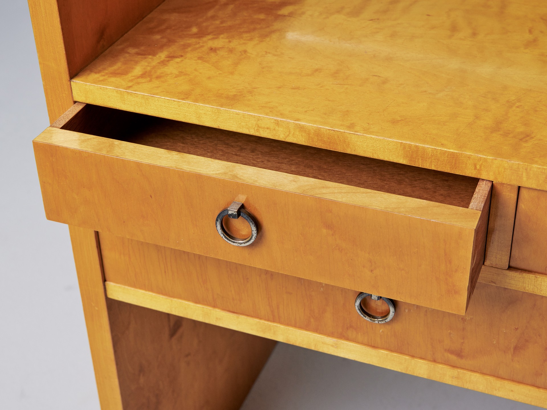 Side Table image 7