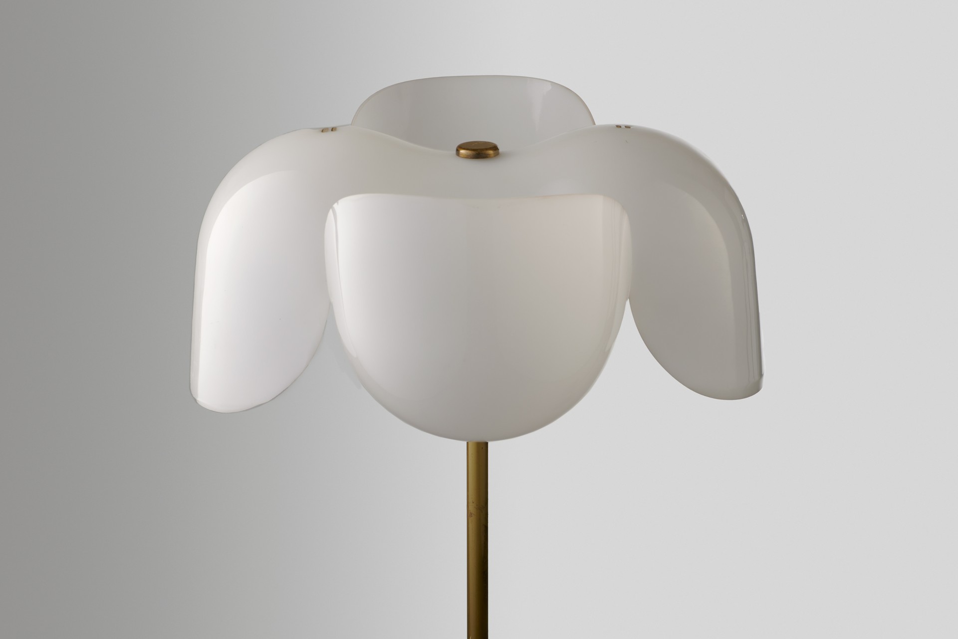 Floor Lamp image 2