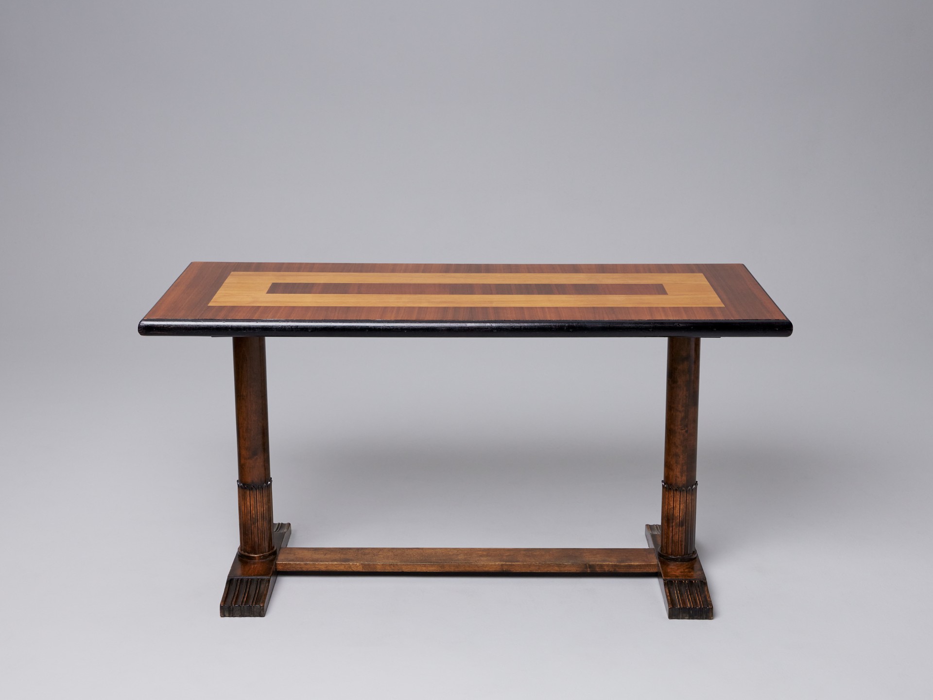 Coffee Table image 2