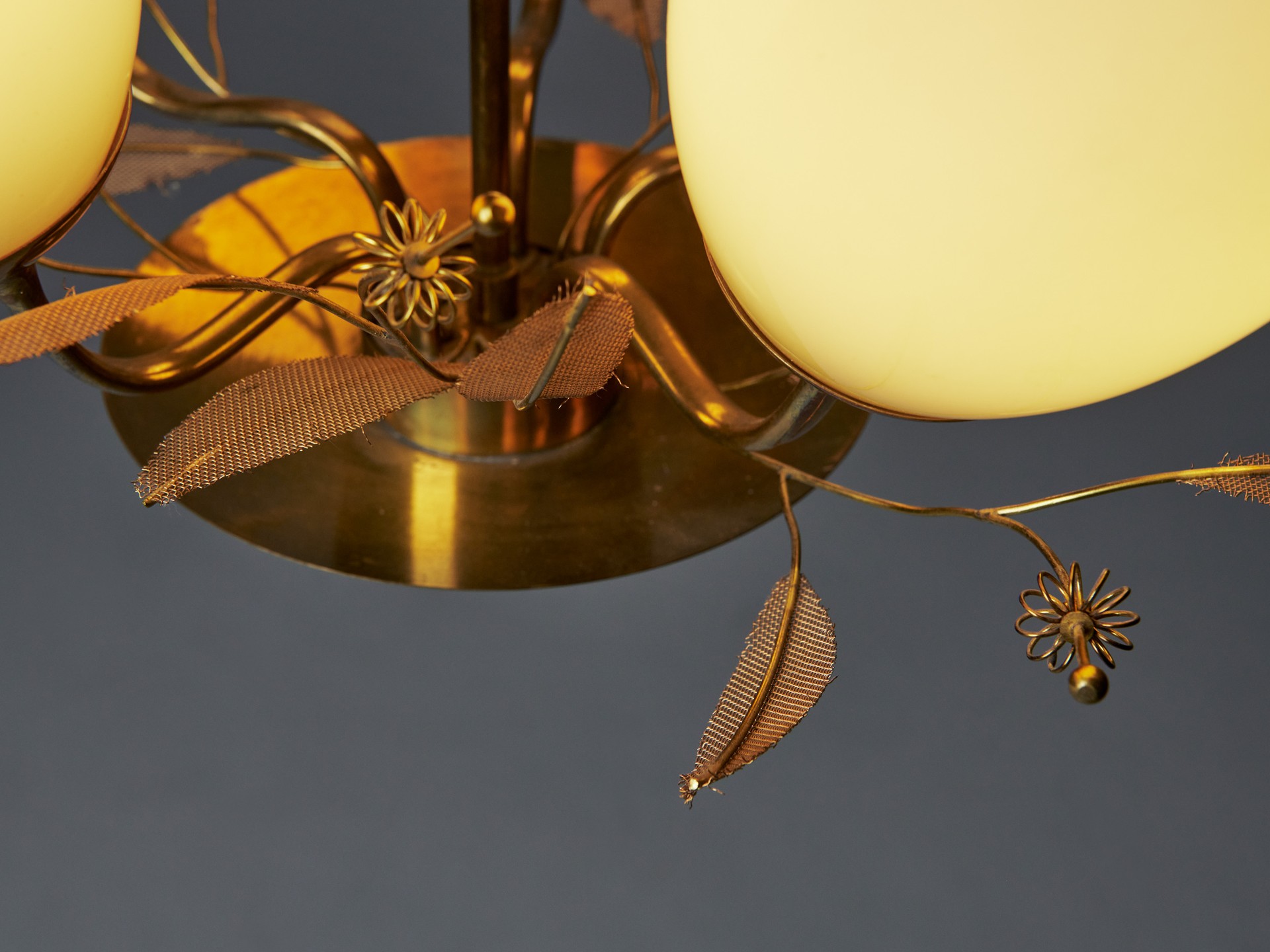 Ceiling Lamp image 8