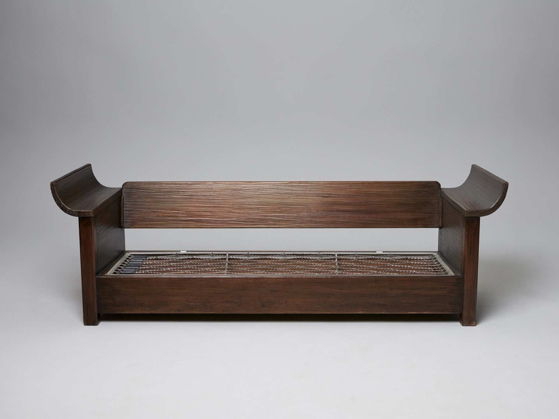 'Sandhamn' Sofa image 15