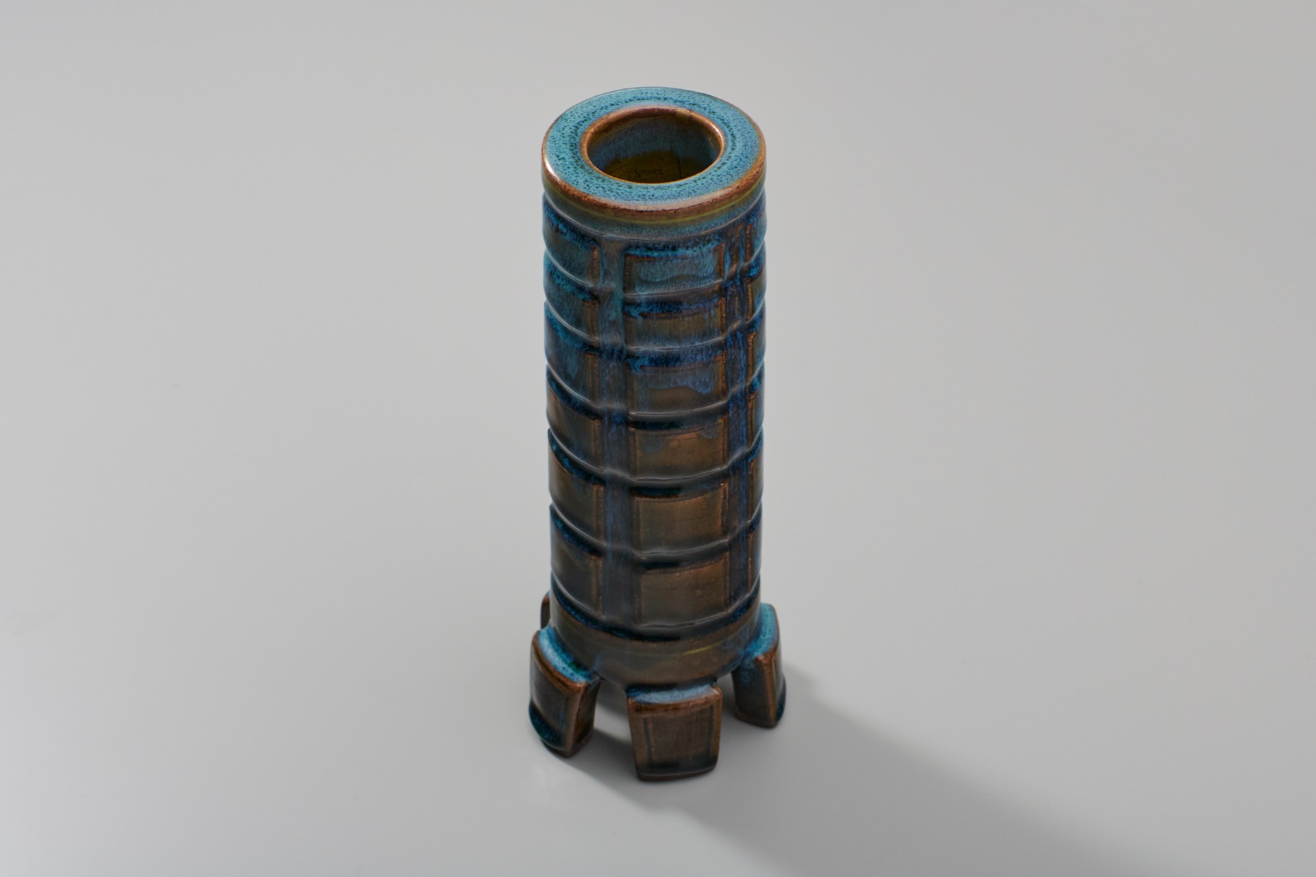 'Farsta' Vase image 2