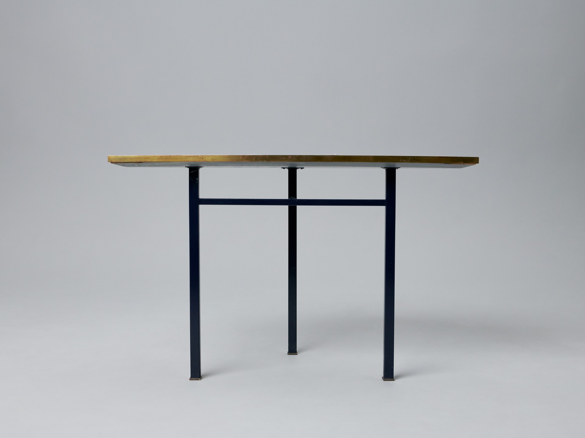 Console Table image 4