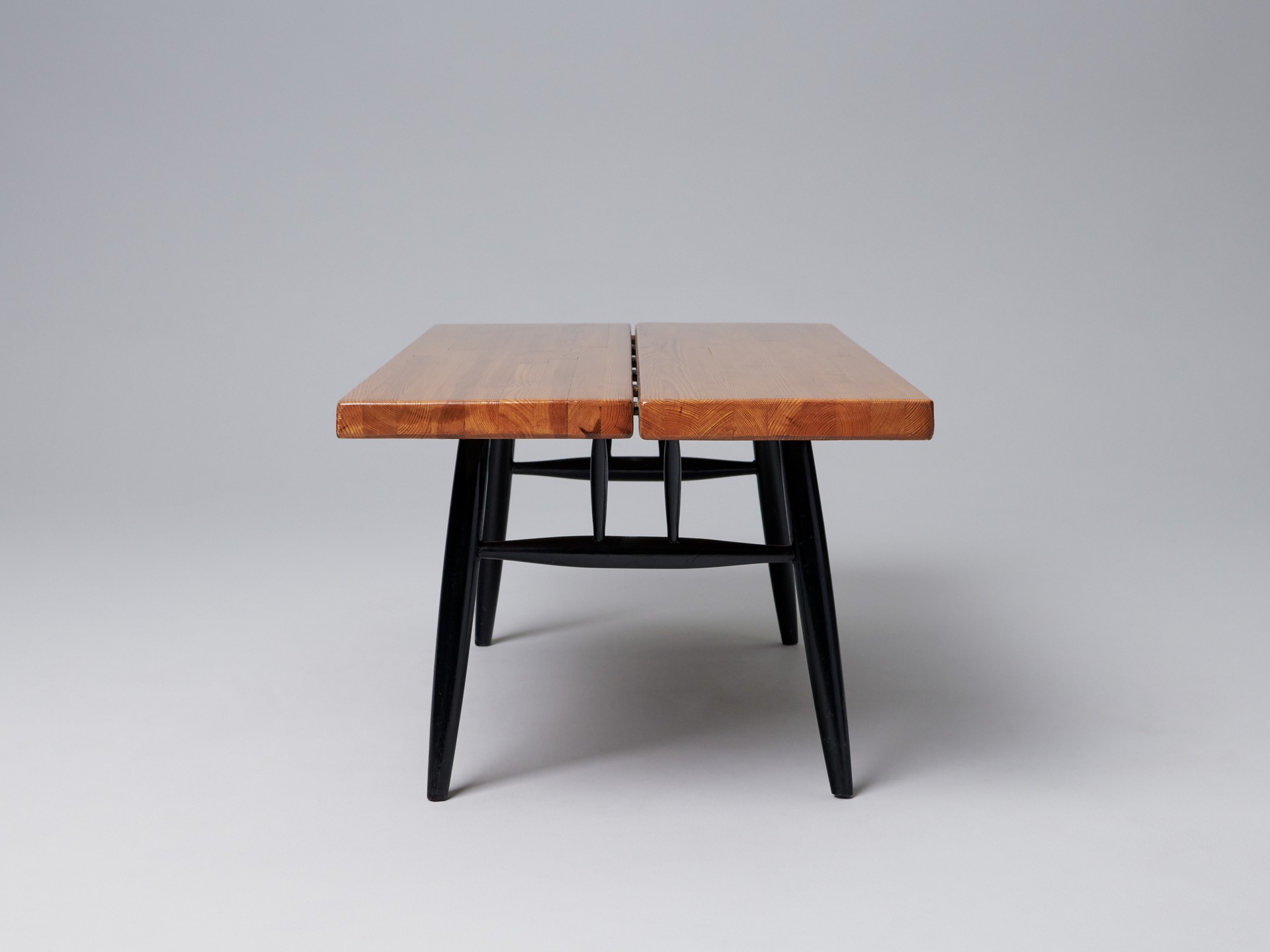 "Pirkka" Coffee Table image 3