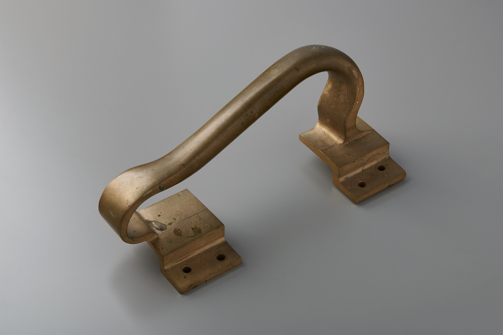 Pair of Door Handles image 3