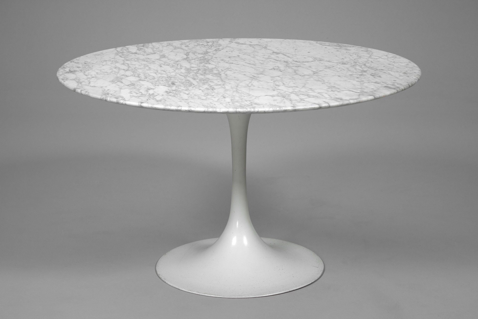 Tulip Table