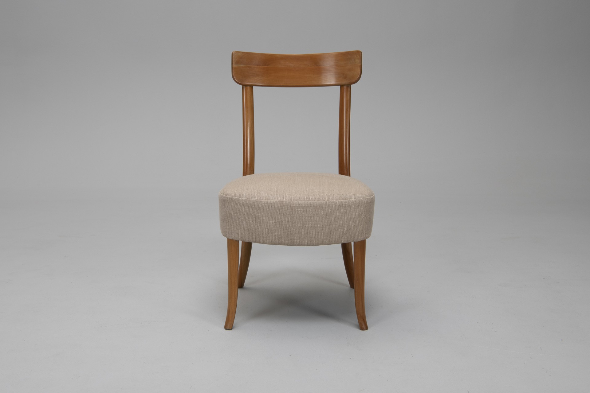 Chair image 3