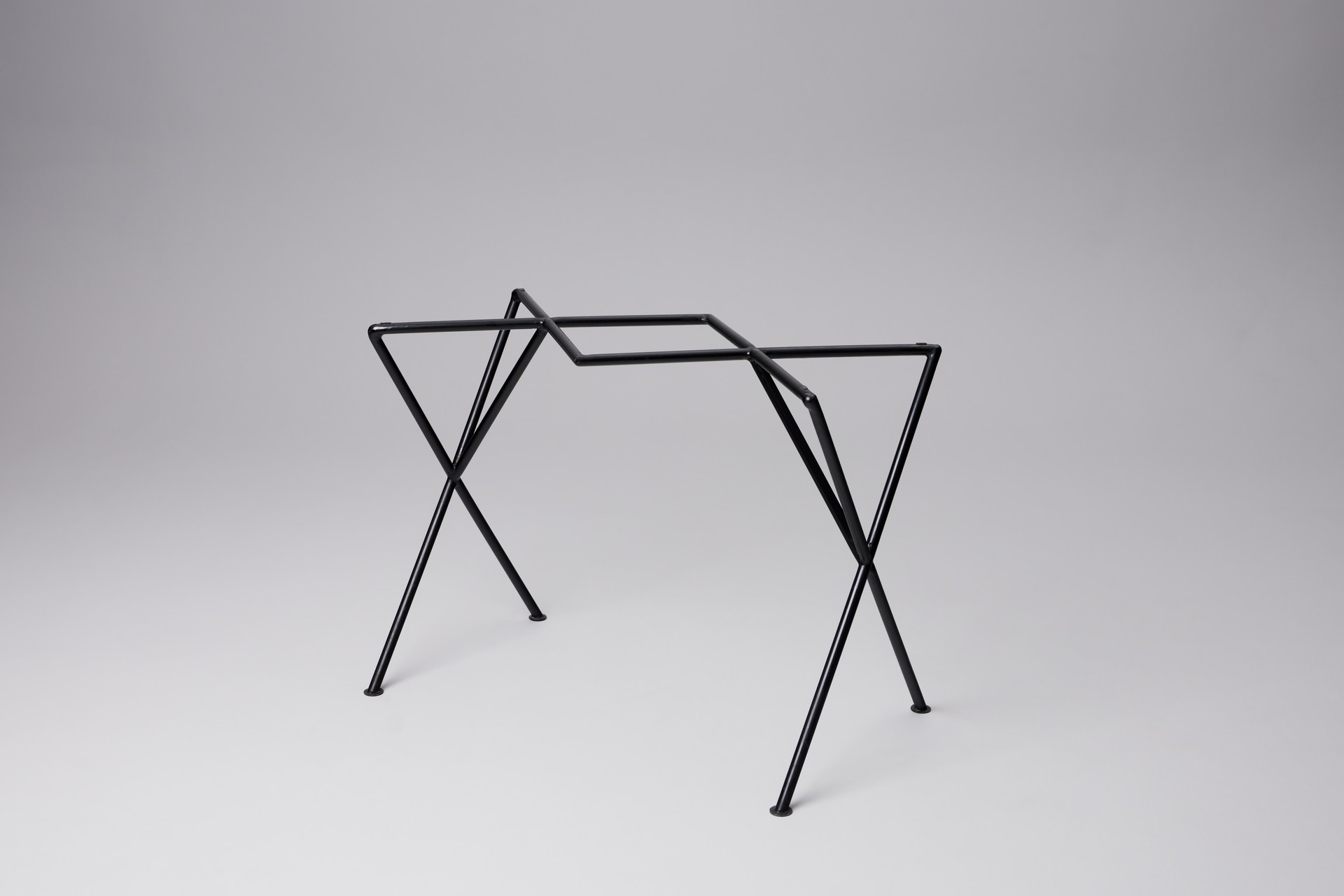 Table image 6