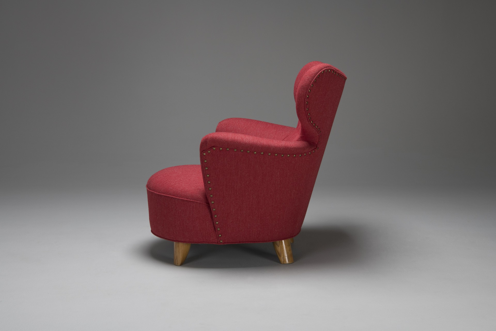 Armchair image 3