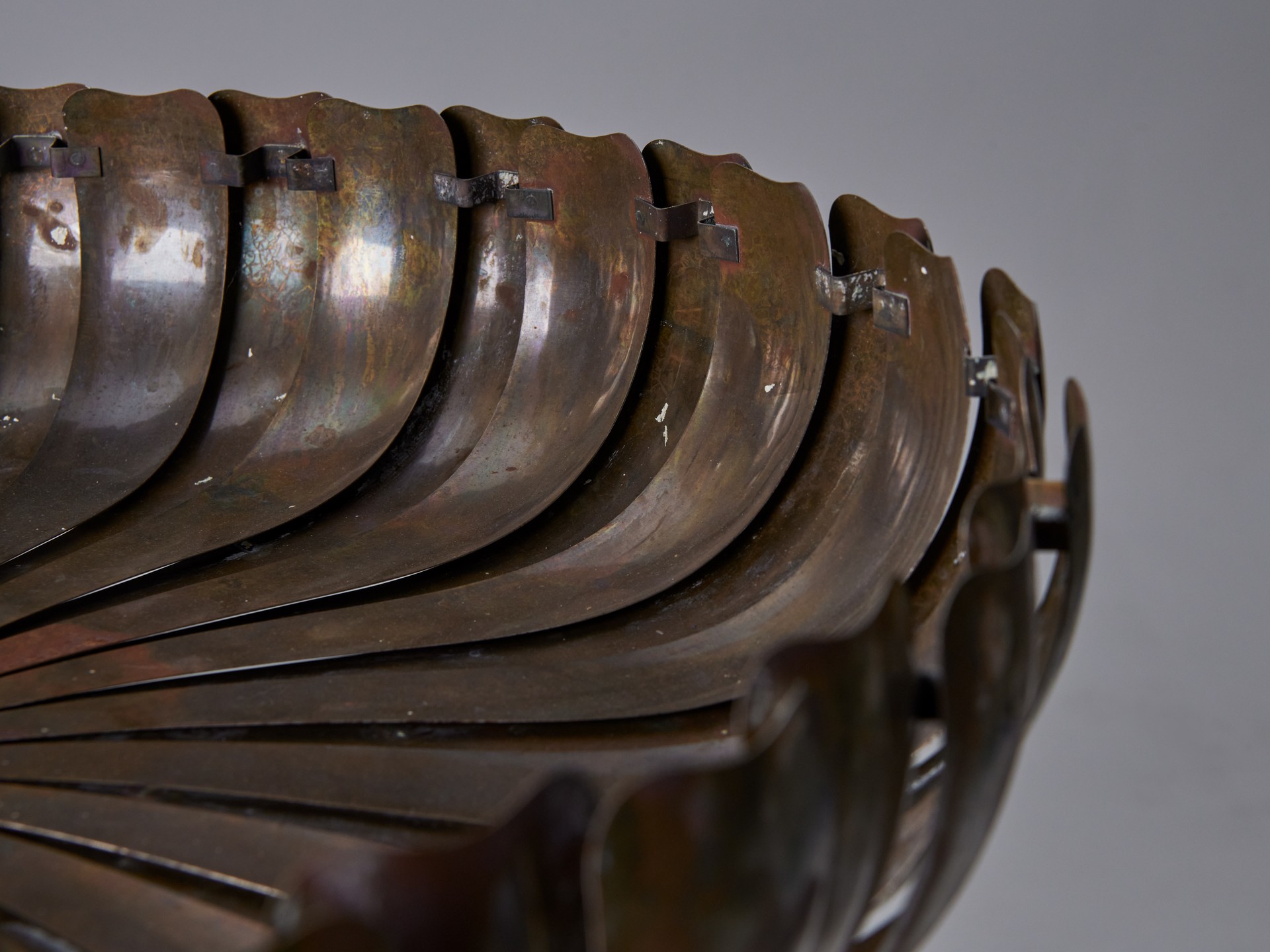 Ceiling Lamp image 8