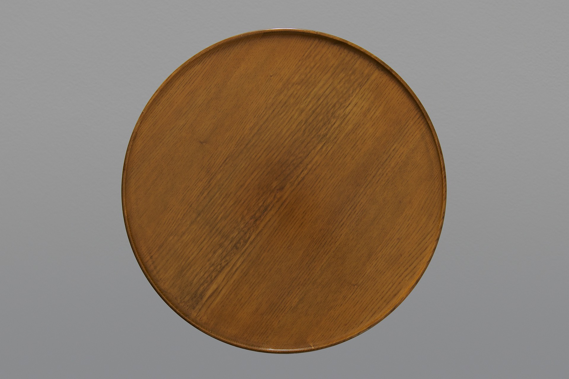 Side Table image 4