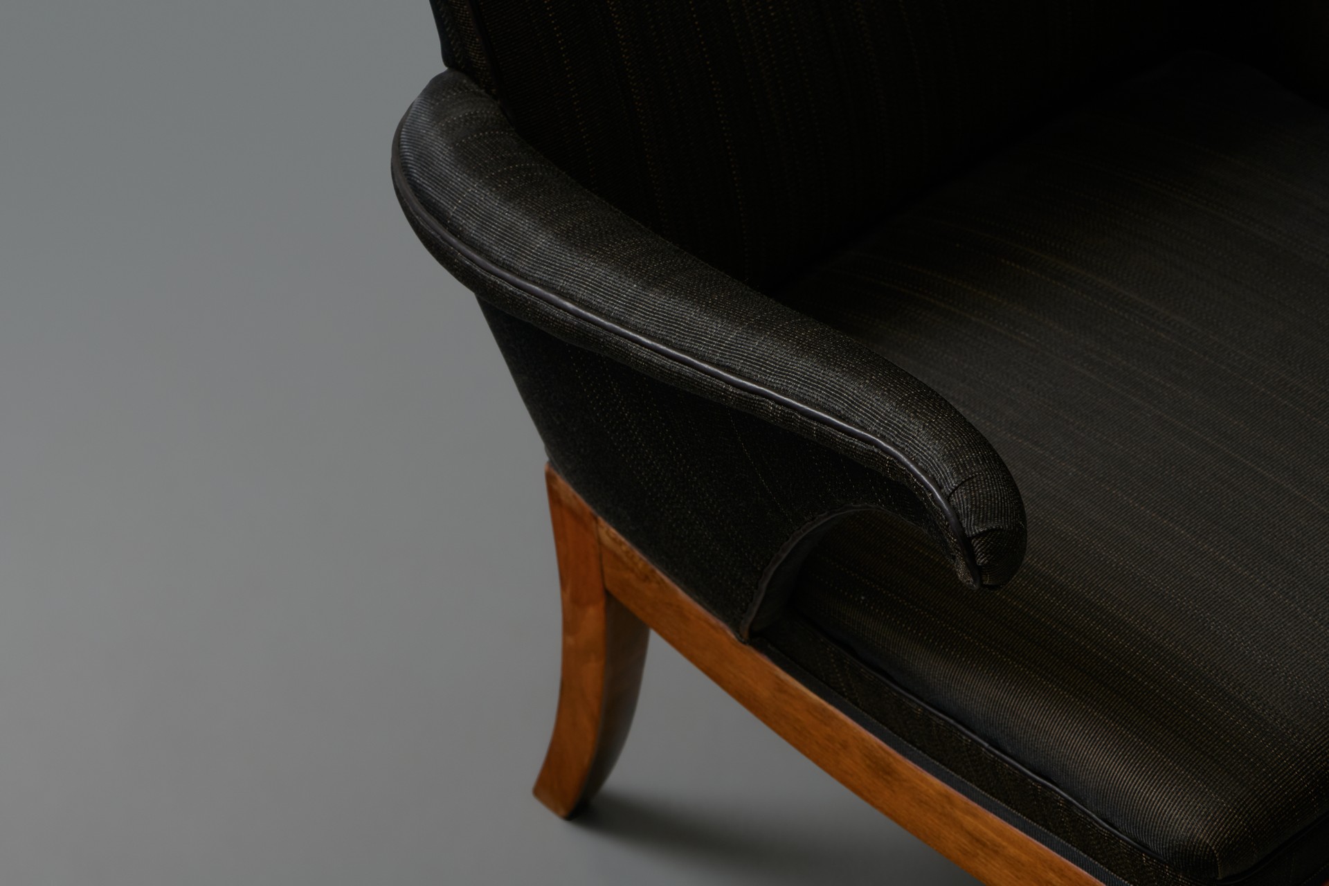 Chair image 4