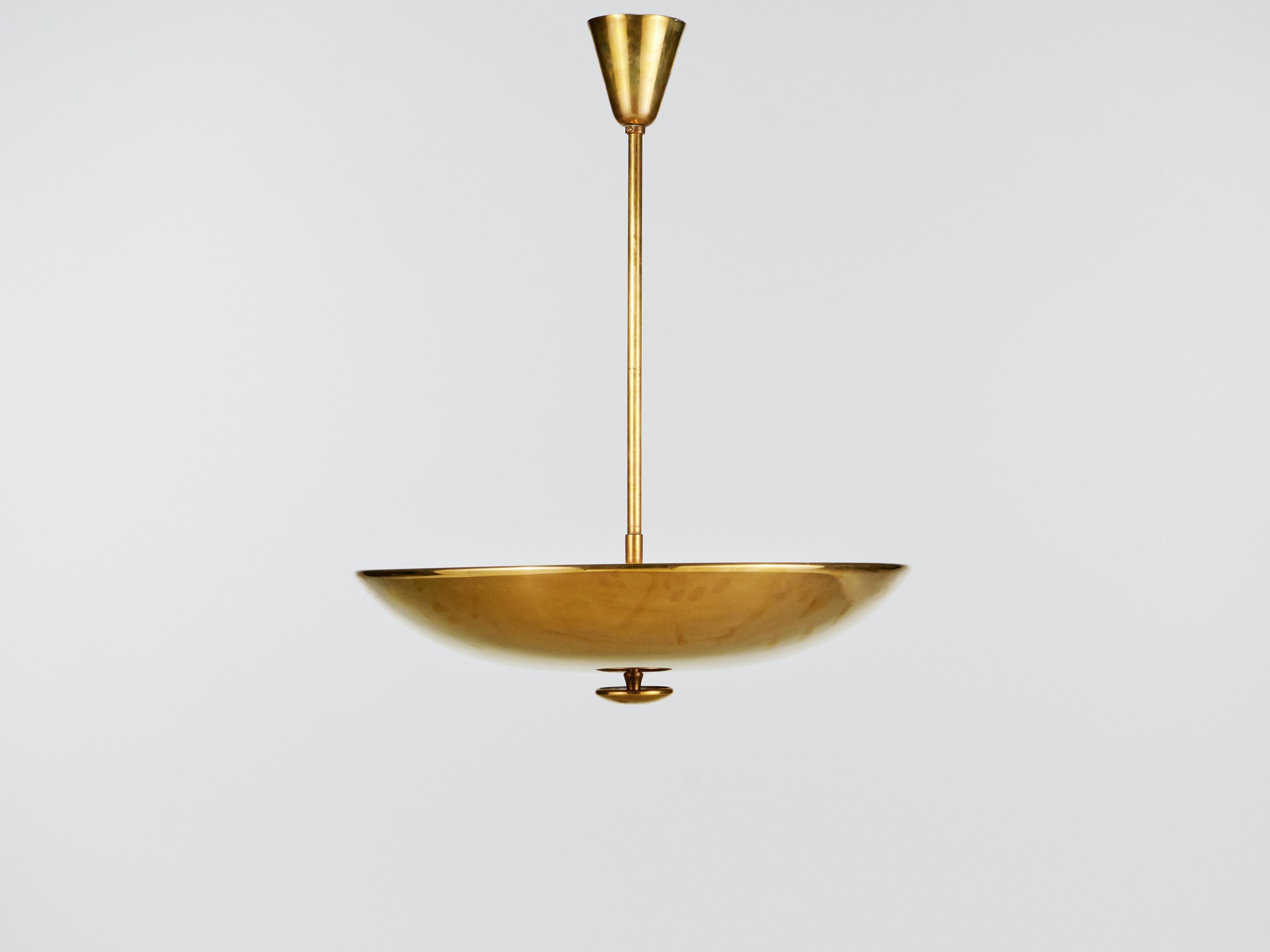 Ceiling Lamp