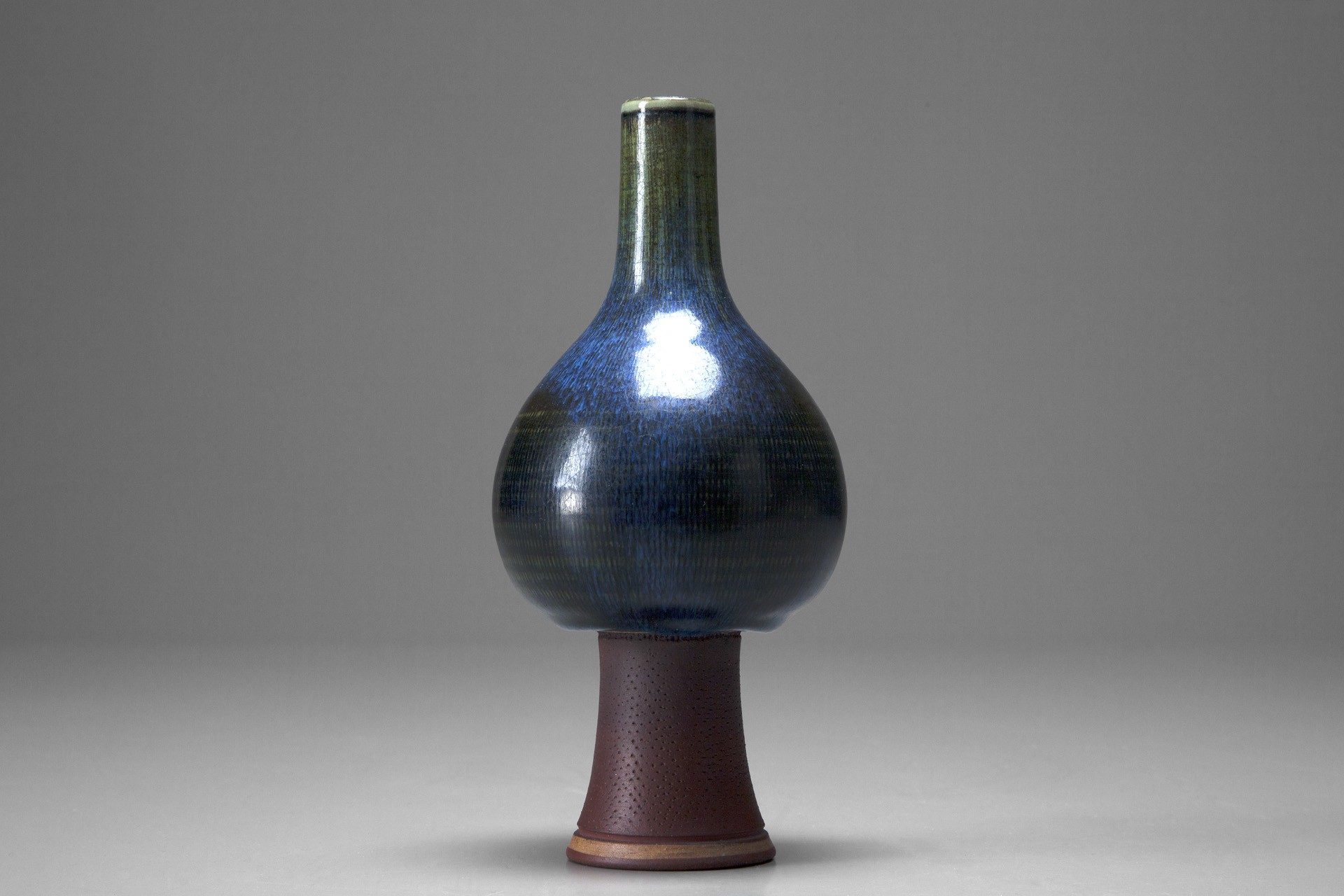 Farsta Vase image 2