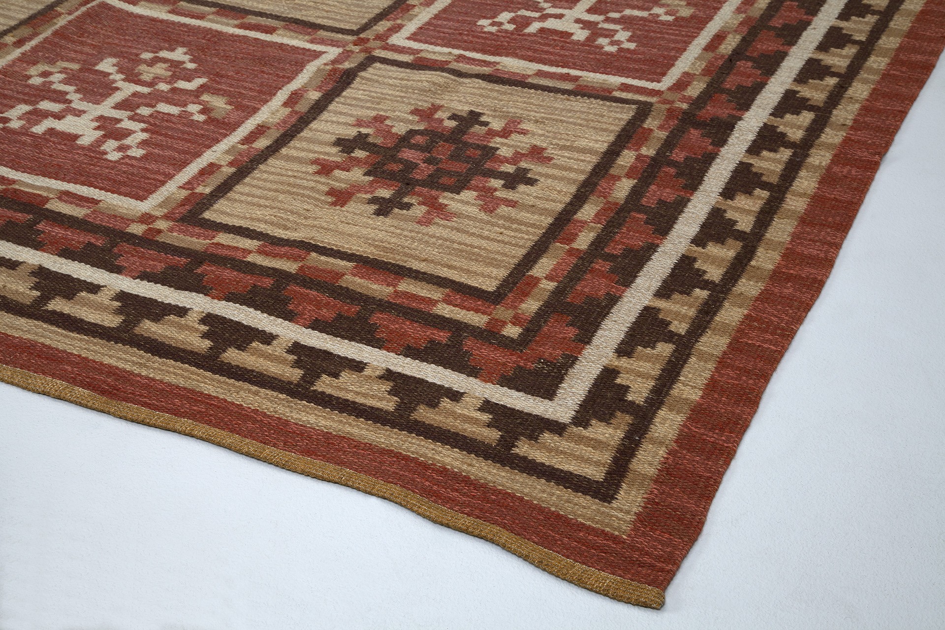 Carpet image 5