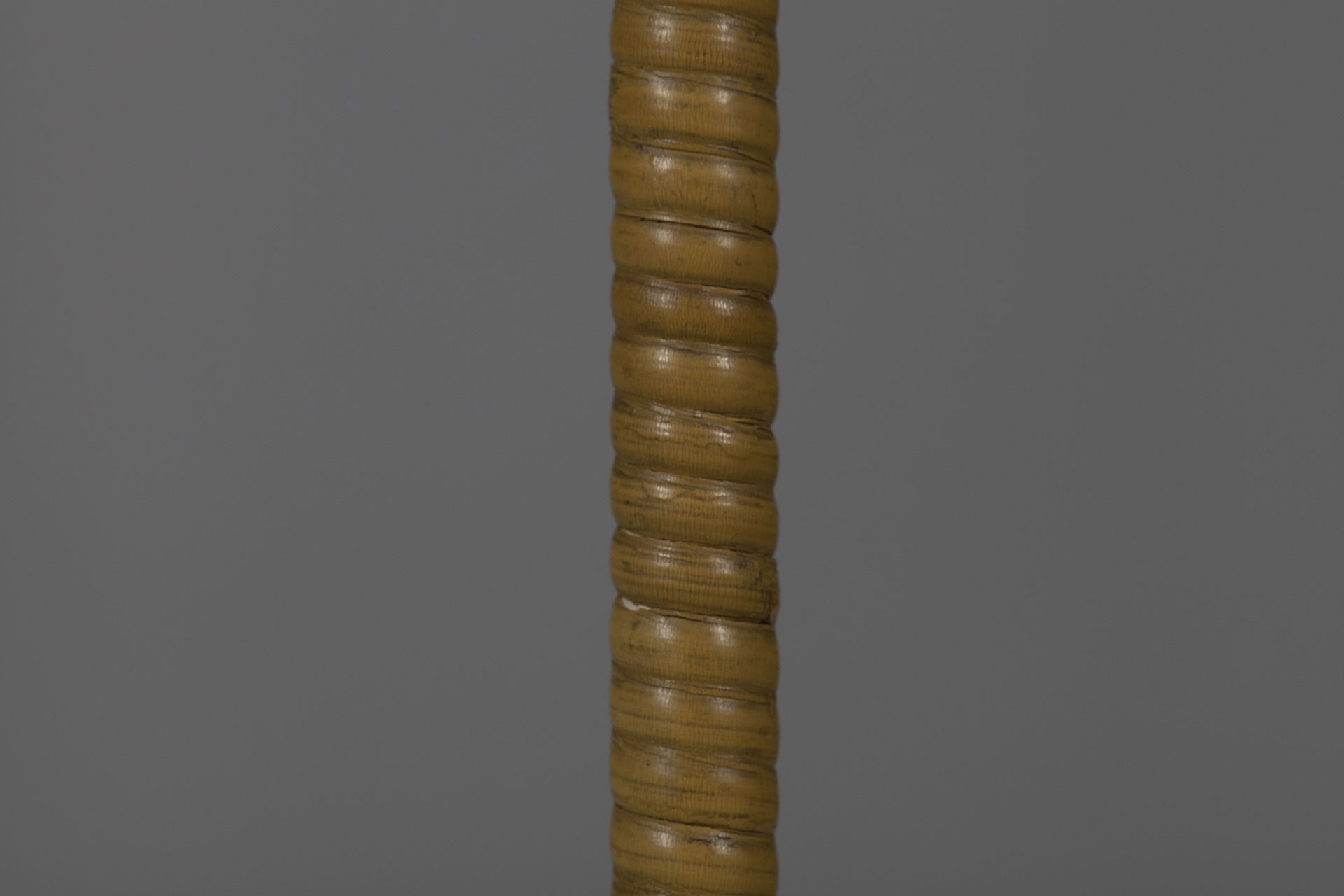 Floor Lamp image 5