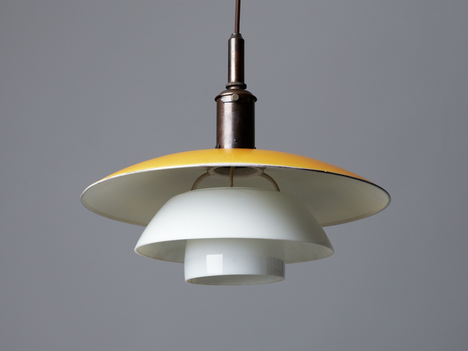 PH 4/4 Ceiling Lamp image 6