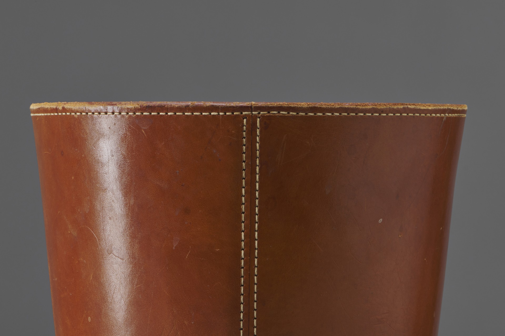 Wastepaper Basket image 5
