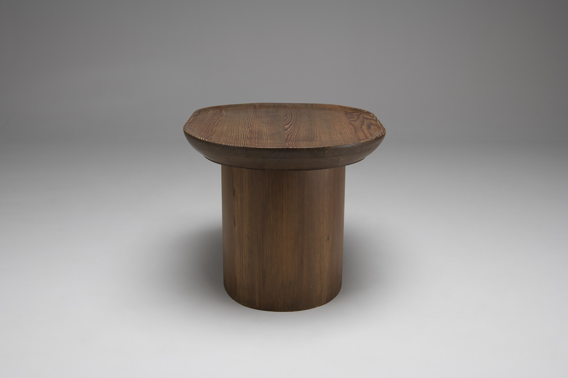 Utö Occassional Table image 3